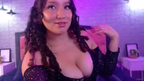 samhantha  online show from October 28, 7:37 pm