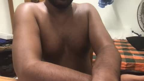 samhotbbc7 online show from October 17, 6:34 pm