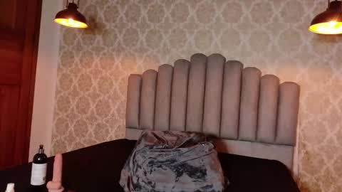 Samy online show from March 4, 7:27 am