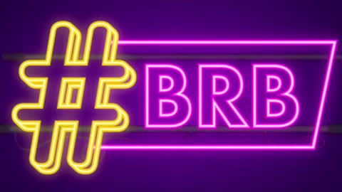 Sami and Lee online show from March 1, 10:13 am