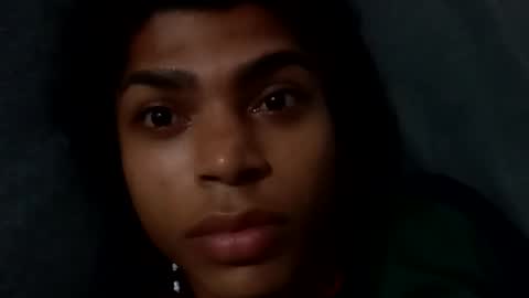 samigelalcangel online show from October 25, 12:33 am