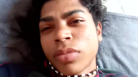 samigelalcangel online show from October 21, 2:32 pm