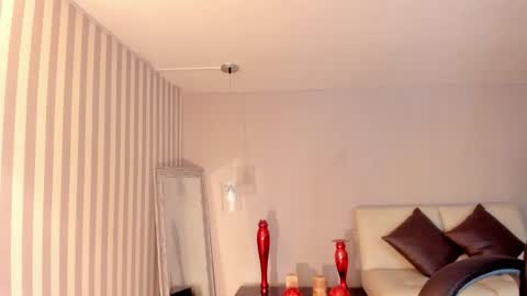 Samii  online show from November 28, 3:03 am