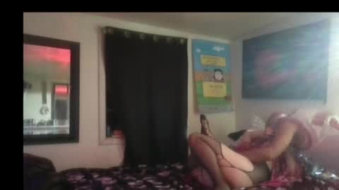 samiikayy online show from November 18, 10:51 am