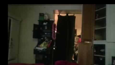 samiikayy online show from November 27, 11:18 am