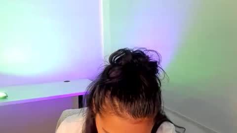    Sami   online show from May 18, 6:36 pm