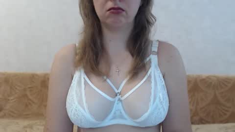 samiliya online show from October 8, 8:09 am