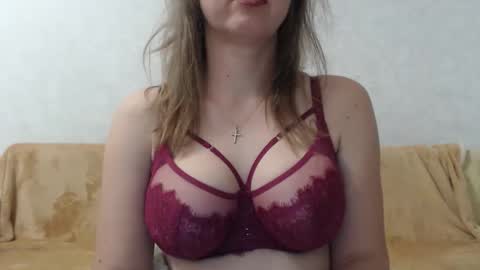 samiliya online show from September 27, 6:16 pm