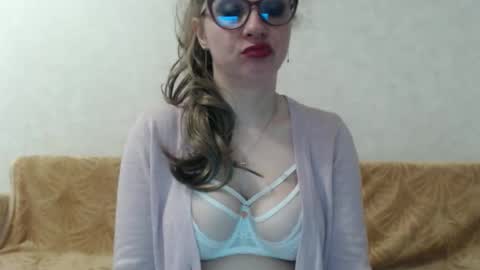 samiliya online show from March 24, 3:51 pm