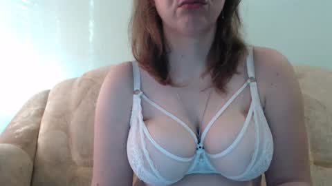 samiliya online show from February 10, 1:11 pm