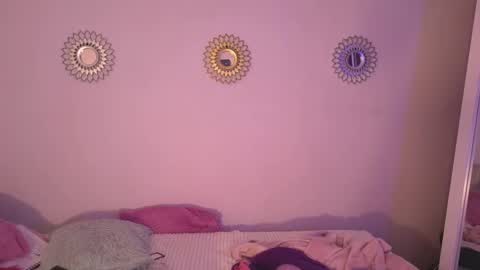 saminthezone online show from March 4, 9:28 am