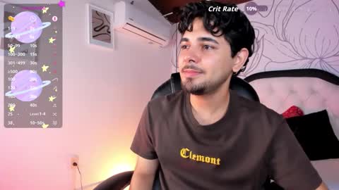 Samir online show from May 25, 12:33 pm