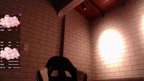 Samir online show from October 18, 2:43 pm