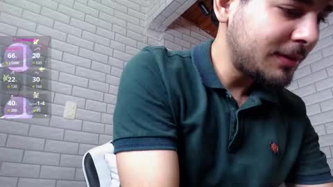 Samir online show from September 22, 12:53 pm