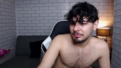 Samir online show from September 19, 12:53 pm