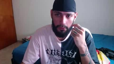 samir_music_ online show from December 3, 11:11 am