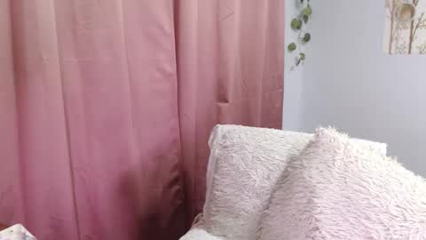 SAMIRA online show from March 5, 11:14 pm