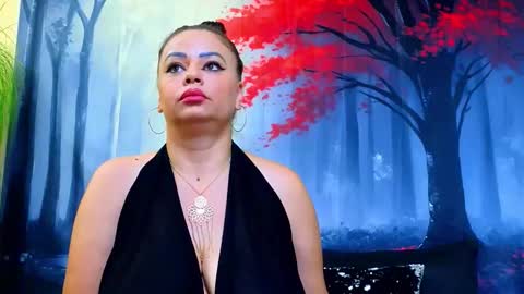     online show from October 15, 10:32 pm