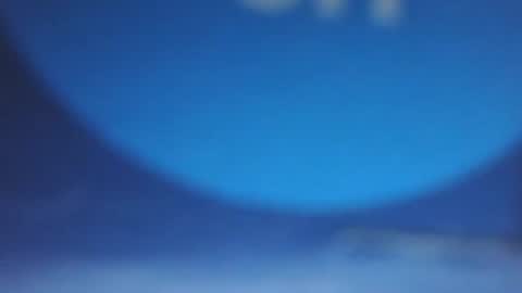 SamiraQFresh online show from April 12, 11:25 am