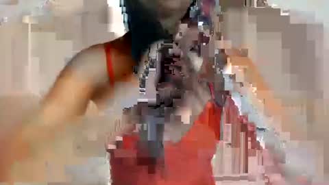 SamiraQFresh online show from December 15, 11:06 am