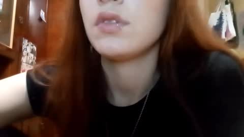 Mira online show from November 13, 5:15 pm