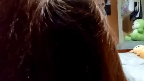 Mira online show from October 15, 4:30 pm