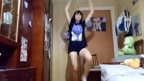 Mira online show from November 27, 4:14 pm