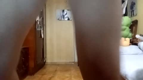 Mira online show from December 19, 6:03 pm