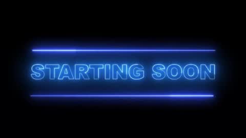 KatyDoll online show from November 20, 11:31 am