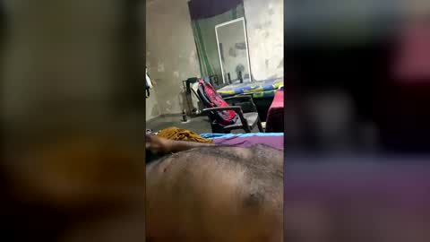 samithmayuranga1 online show from January 8, 5:41 pm