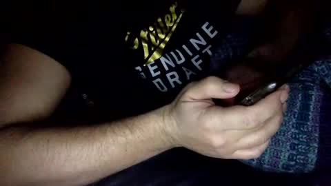 samjesss online show from December 21, 4:19 am