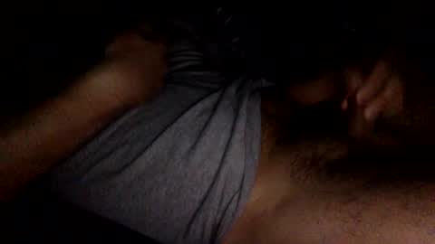 samjesss online show from December 12, 5:31 am