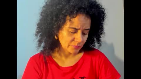 sam online show from November 16, 12:34 am