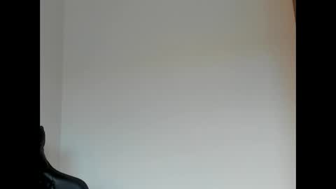 sam online show from September 21, 9:30 pm