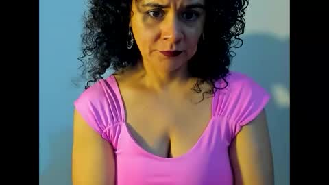 sam online show from February 15, 9:37 pm