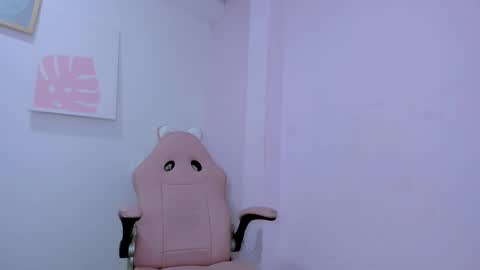 Samantha online show from February 5, 11:14 am