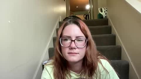 Playful Sammie online show from May 4, 5:08 pm