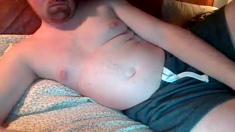 sammieslut4qos online show from March 20, 2:16 am