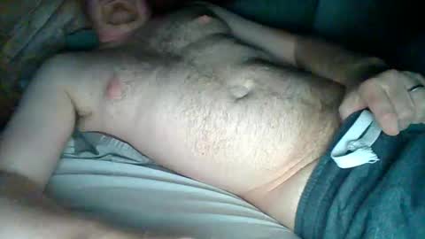 sammieslut4qos online show from June 5, 2:40 am