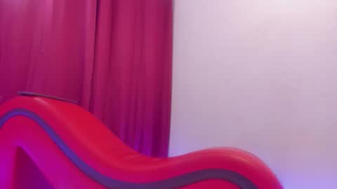 Sophie y Mark online show from November 20, 11:42 am