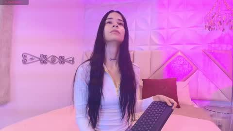 Sammy  online show from January 12, 7:43 pm