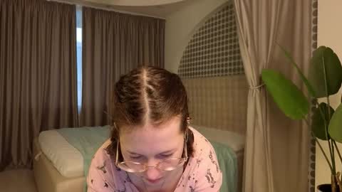 Sammy online show from November 30, 6:53 am