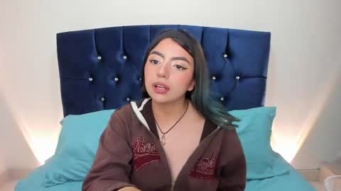 Samantha online show from September 16, 6:27 am