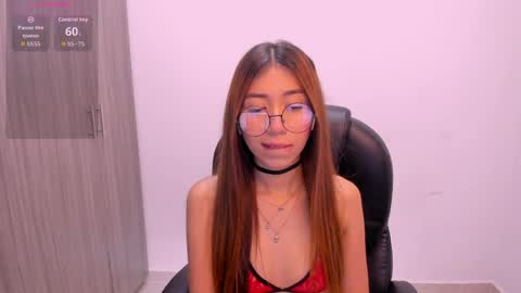 sammy_jhonss online show from April 3, 4:19 am