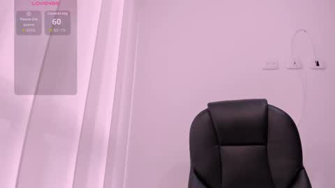 sammy_jhonss online show from January 10, 9:53 pm