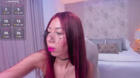 sammy_jhonss online show from December 3, 11:11 am