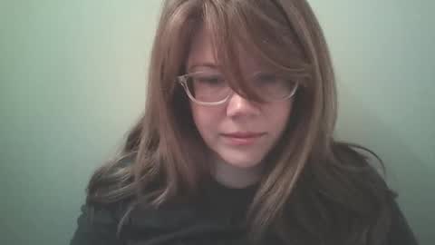 Sam online show from May 17, 1:53 pm