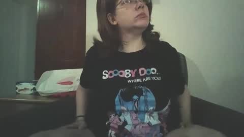 Sam online show from March 7, 2:23 pm