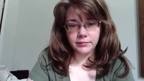 Sam online show from October 6, 4:58 pm