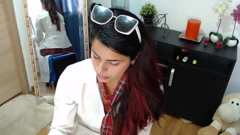 Snapshot of sammy_pinkd chatting on December 5, 6:39 pm katalina KATA  online show from December 5, 6:39 pm